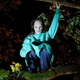 Image for article titled Grimm: “Organ Grinder”